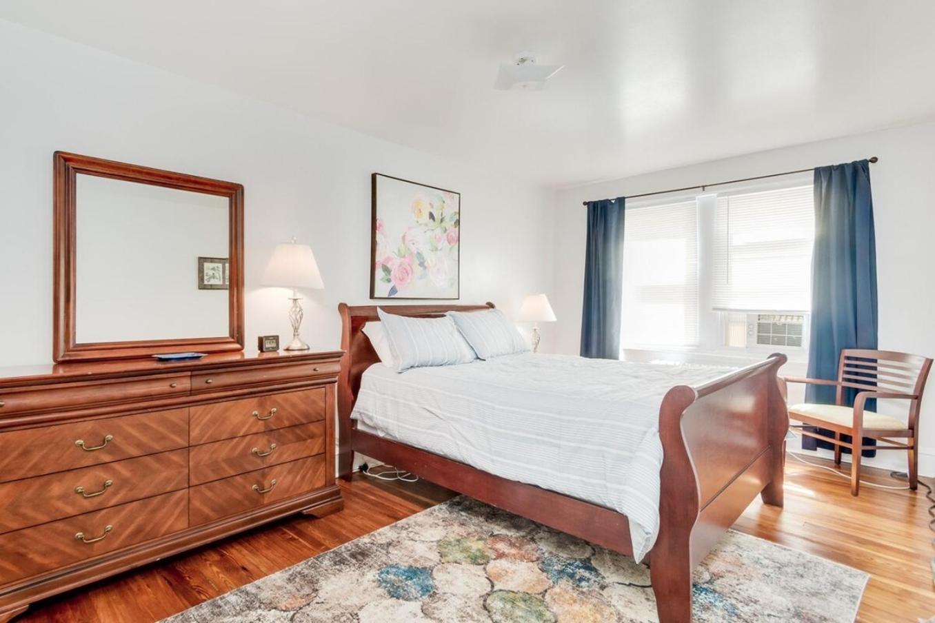 Colleges Bistros History The Main Line Apartment Bryn Mawr